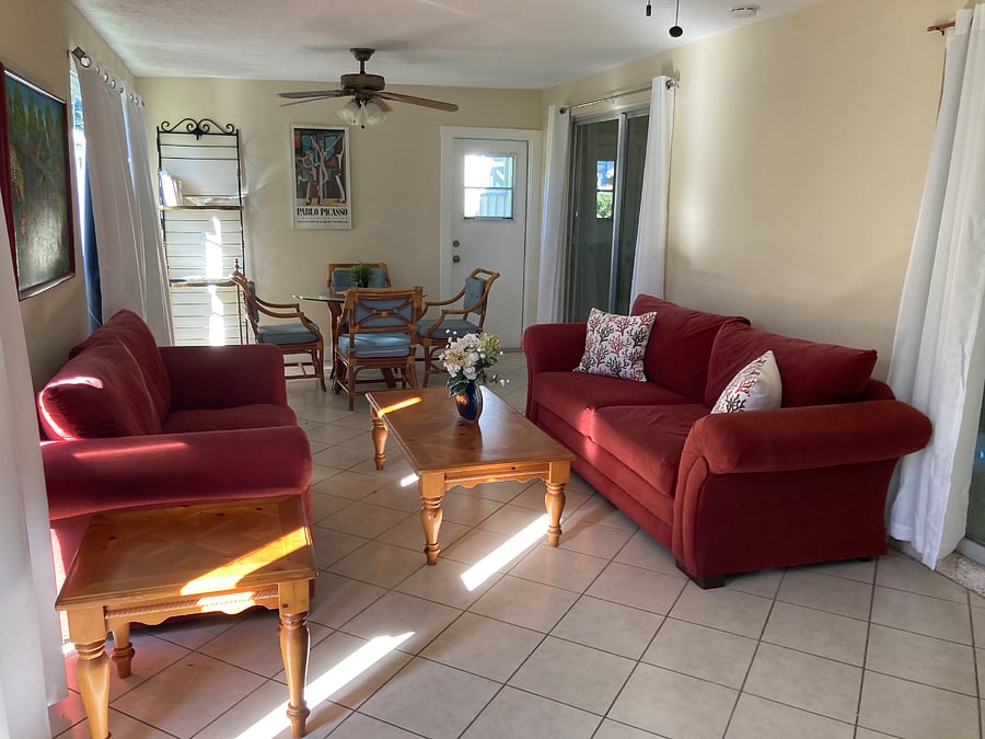 Furnished Finder property 933519_1 photo 3