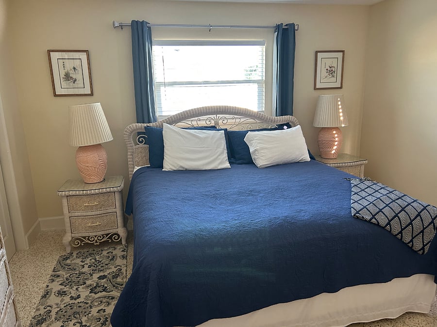 Furnished Finder property 933519_1 photo 7