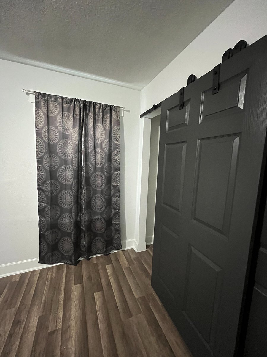 Furnished Finder property 933522_1 photo 9