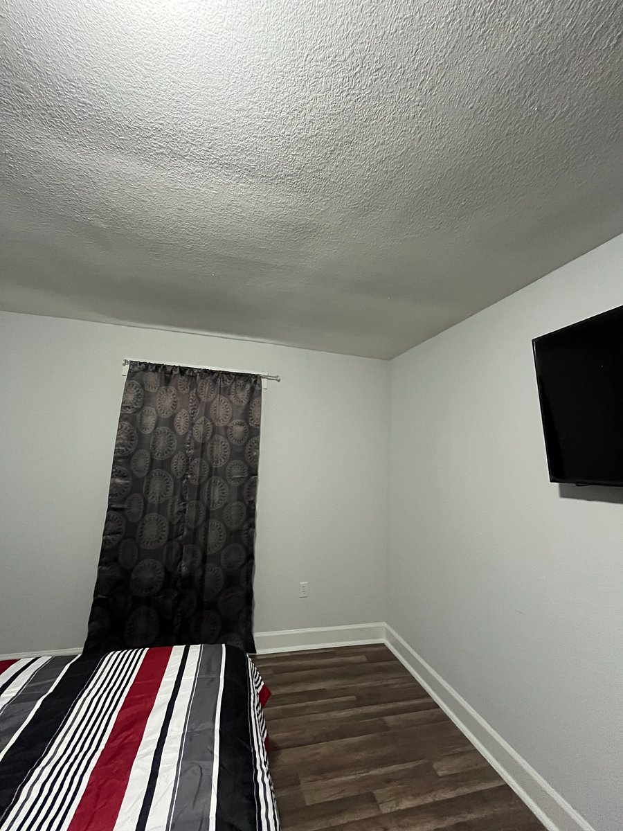 Furnished Finder property 933522_1 photo 7