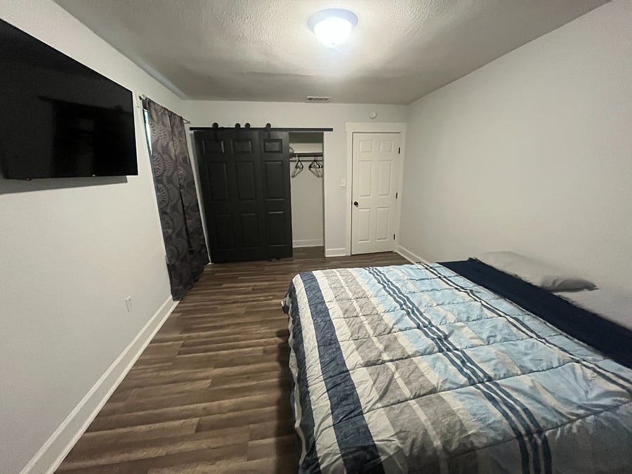 Furnished Finder property 933522_1 photo 8