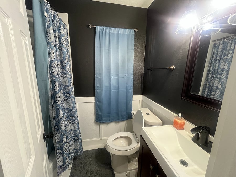 Furnished Finder property 933522_1 photo 15