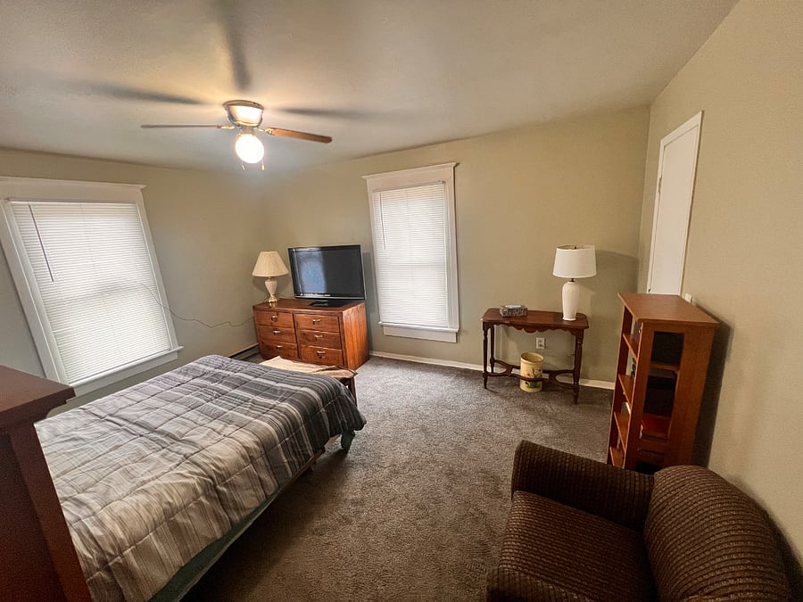 Furnished Finder property 933523_1 photo 5