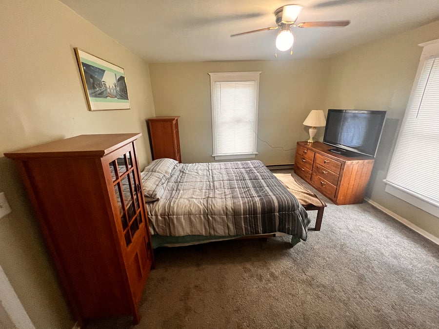 Furnished Finder property 933523_1 photo 8