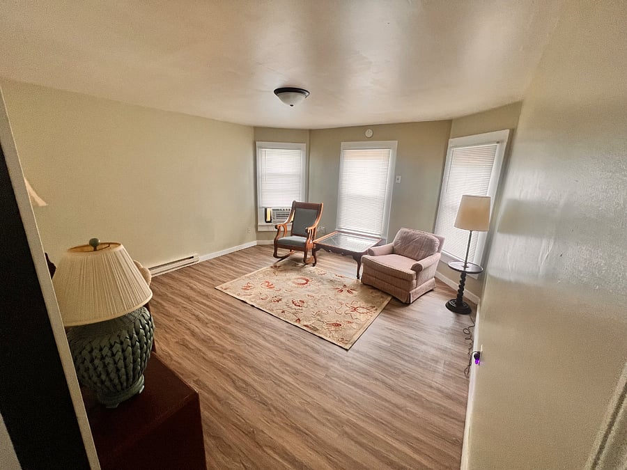 Furnished Finder property 933523_1 photo 9