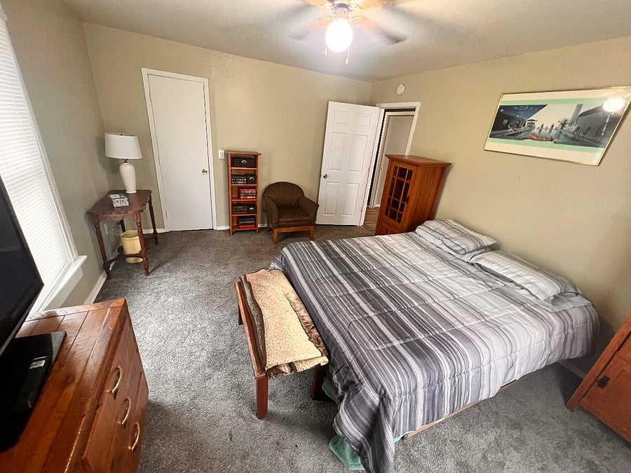 Furnished Finder property 933523_1 photo 10