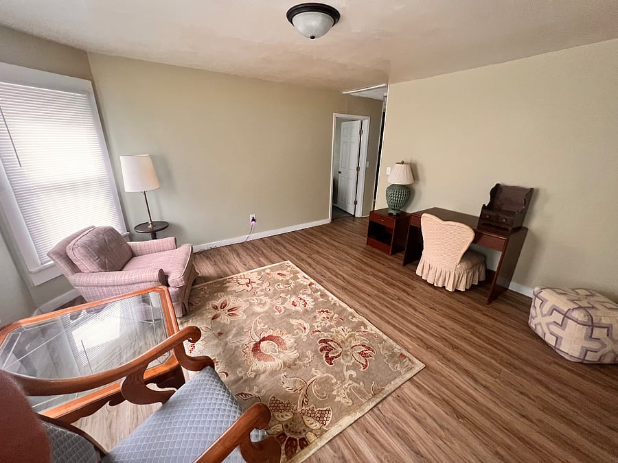 Furnished Finder property 933523_1 photo 11