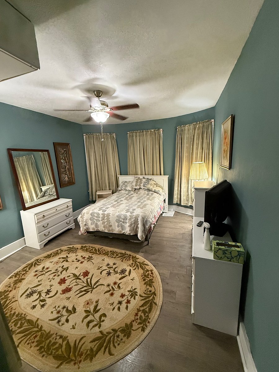 Furnished Finder property 933523_1 photo 9