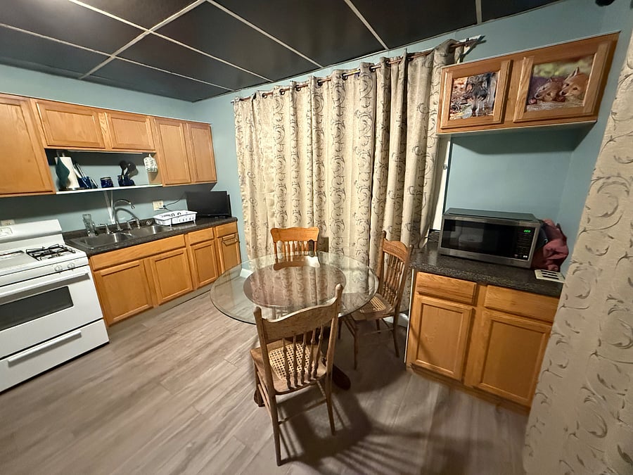 Furnished Finder property 933523_1 photo 11