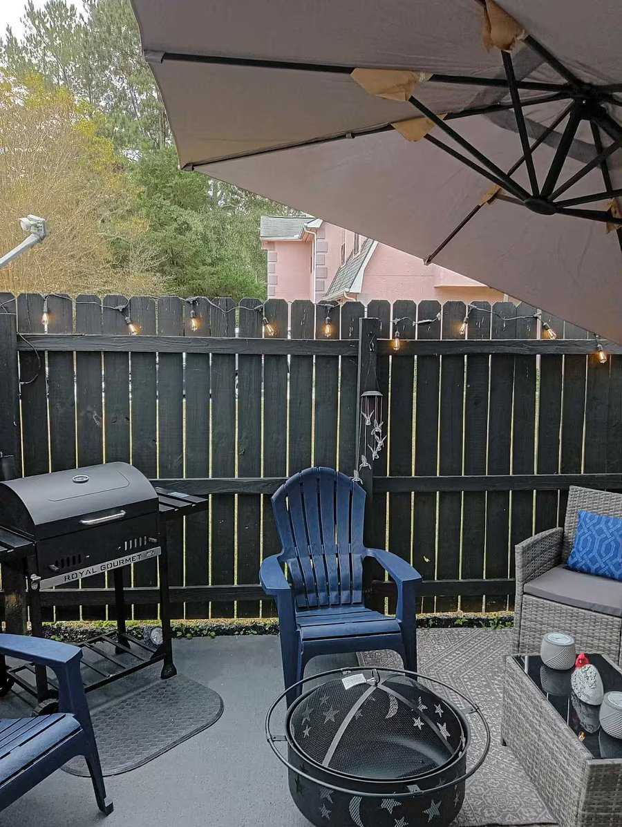 Furnished Finder property 933524_1 photo 26