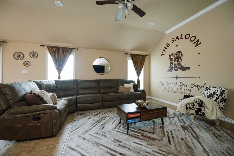 Furnished Finder property 933526_1 photo 6