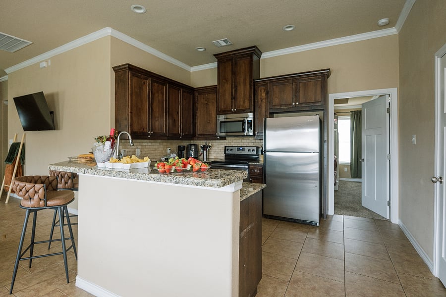 Furnished Finder property 933526_1 photo 8
