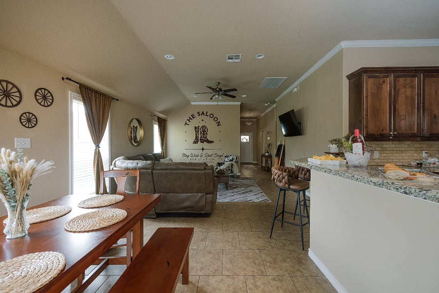 Furnished Finder property 933526_1 photo 7