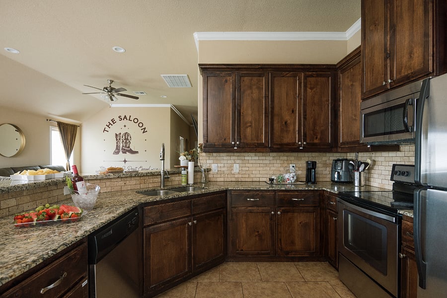 Furnished Finder property 933526_1 photo 11