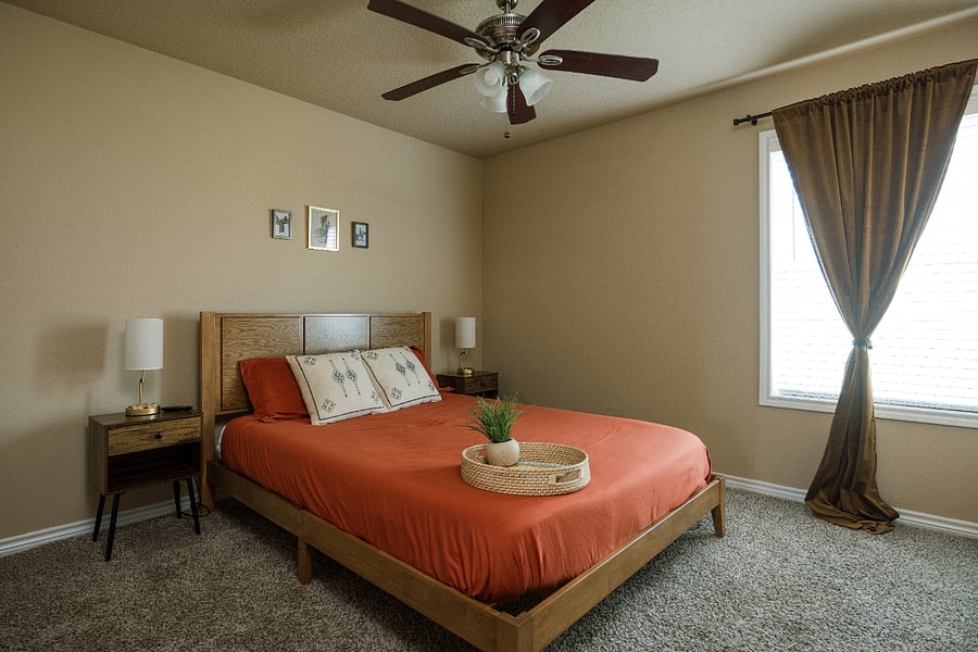 Furnished Finder property 933526_1 photo 14