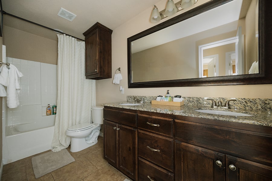 Furnished Finder property 933526_1 photo 16