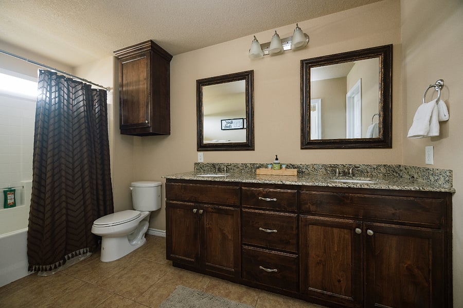 Furnished Finder property 933526_1 photo 25