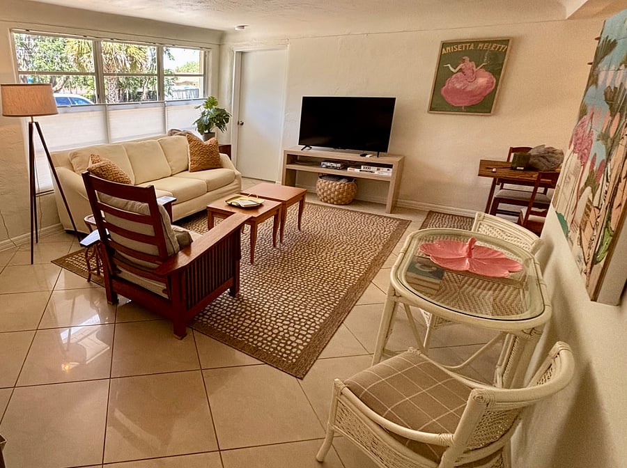Furnished Finder property 933527_1 photo 15