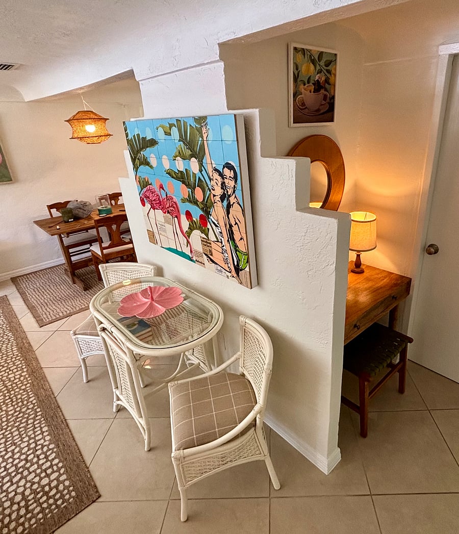 Furnished Finder property 933527_1 photo 17
