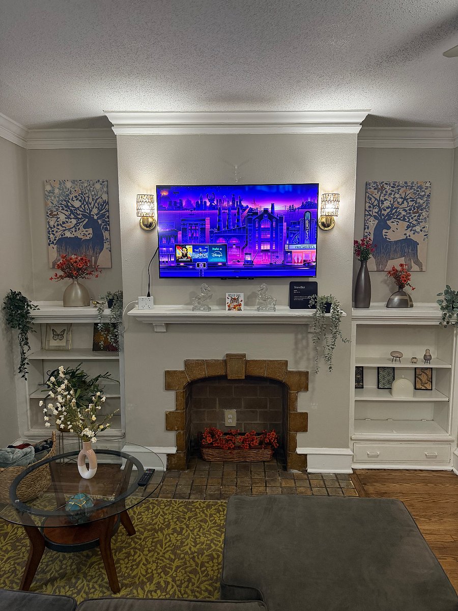 Furnished Finder property 933530_1 photo 3