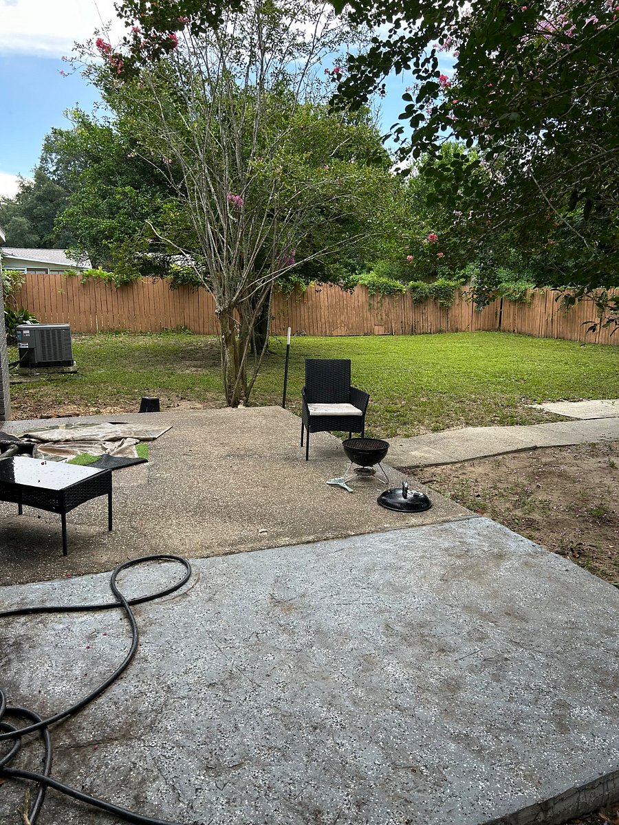 Furnished Finder property 933539_1 photo 23