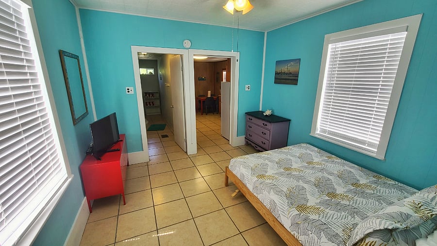 Furnished Finder property 933542_1 photo 12