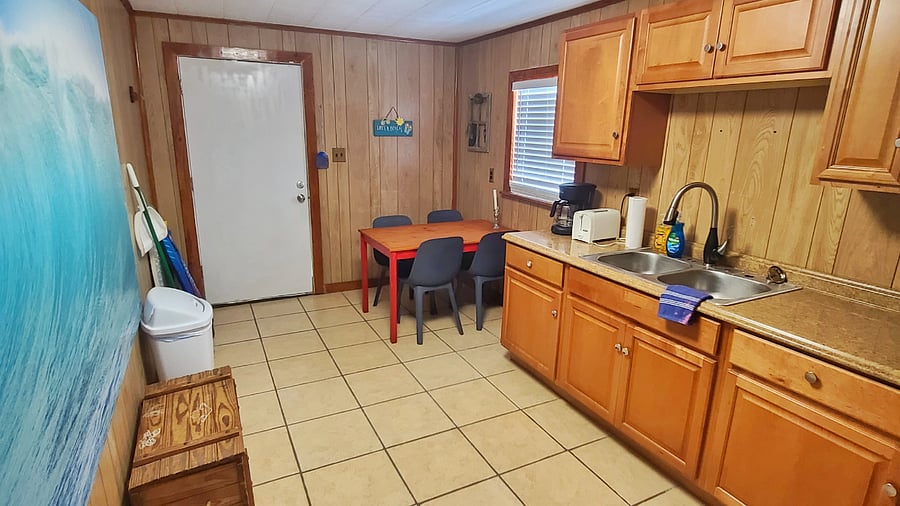 Furnished Finder property 933542_1 photo 15