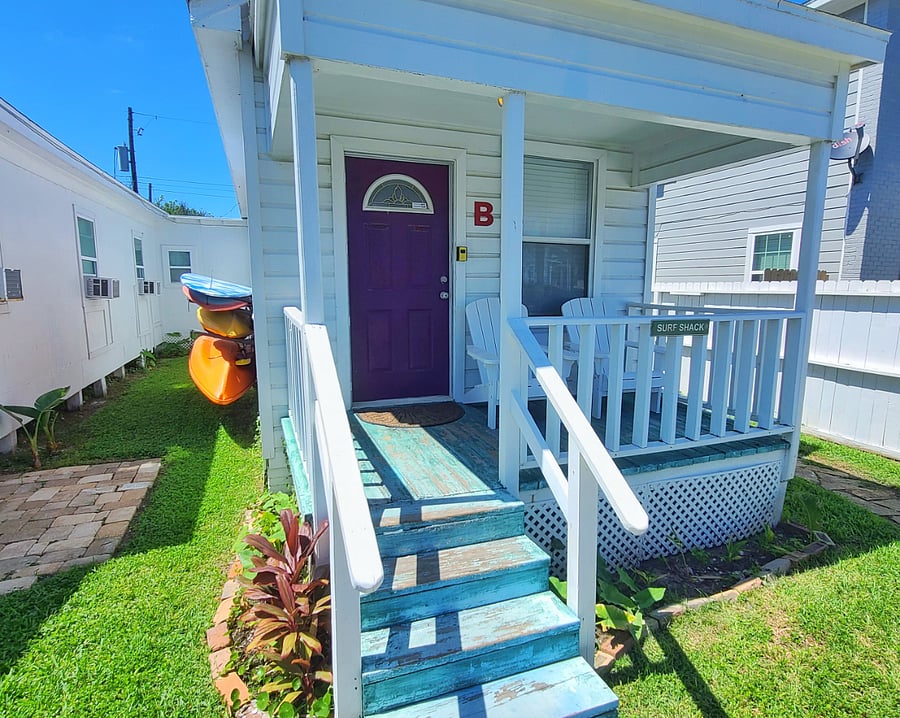 Furnished Finder property 933542_1 photo 4