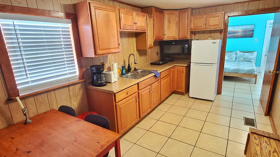 Furnished Finder property 933542_1 photo 16