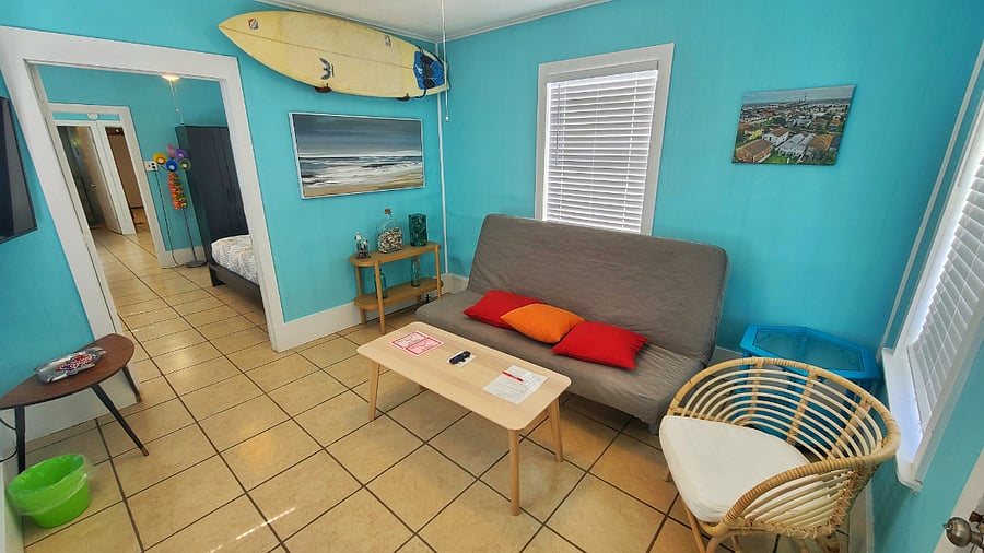 Furnished Finder property 933542_1 photo 9