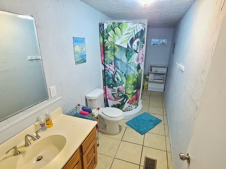 Furnished Finder property 933542_1 photo 20