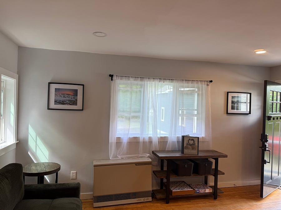 Furnished Finder property 933545_1 photo 9
