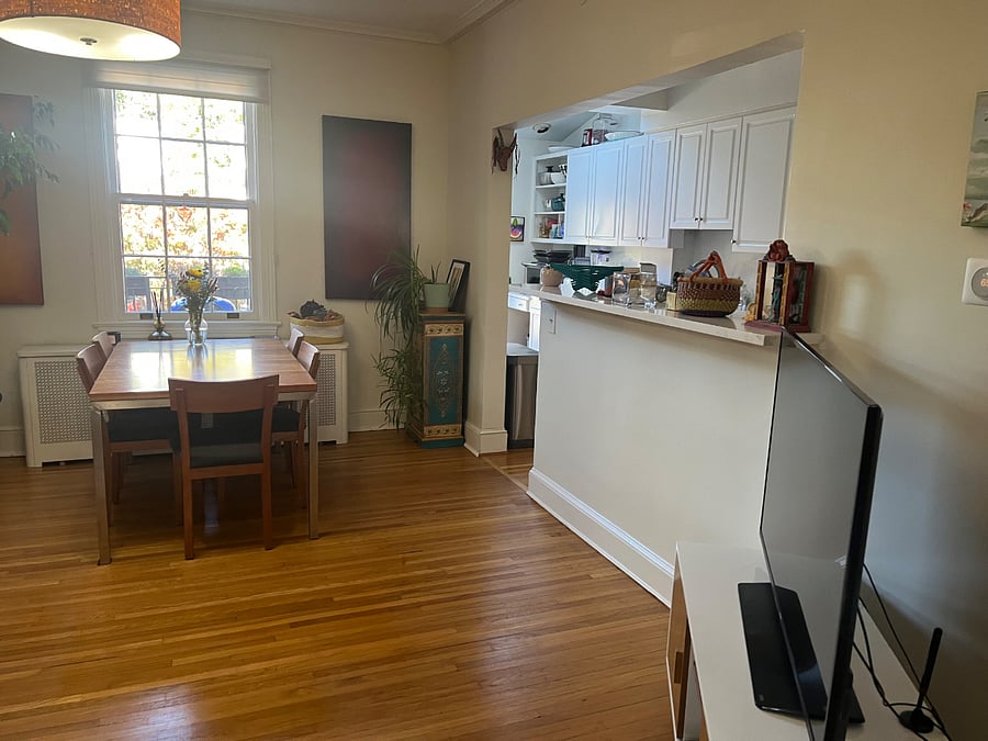 Furnished Finder property 933553_1 photo 7