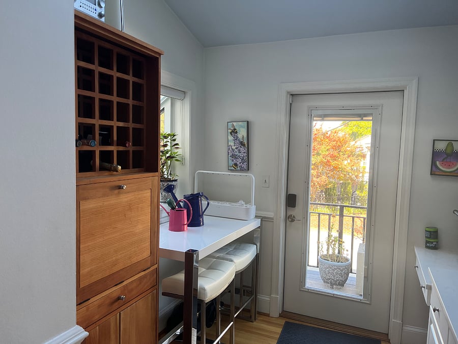 Furnished Finder property 933553_1 photo 9