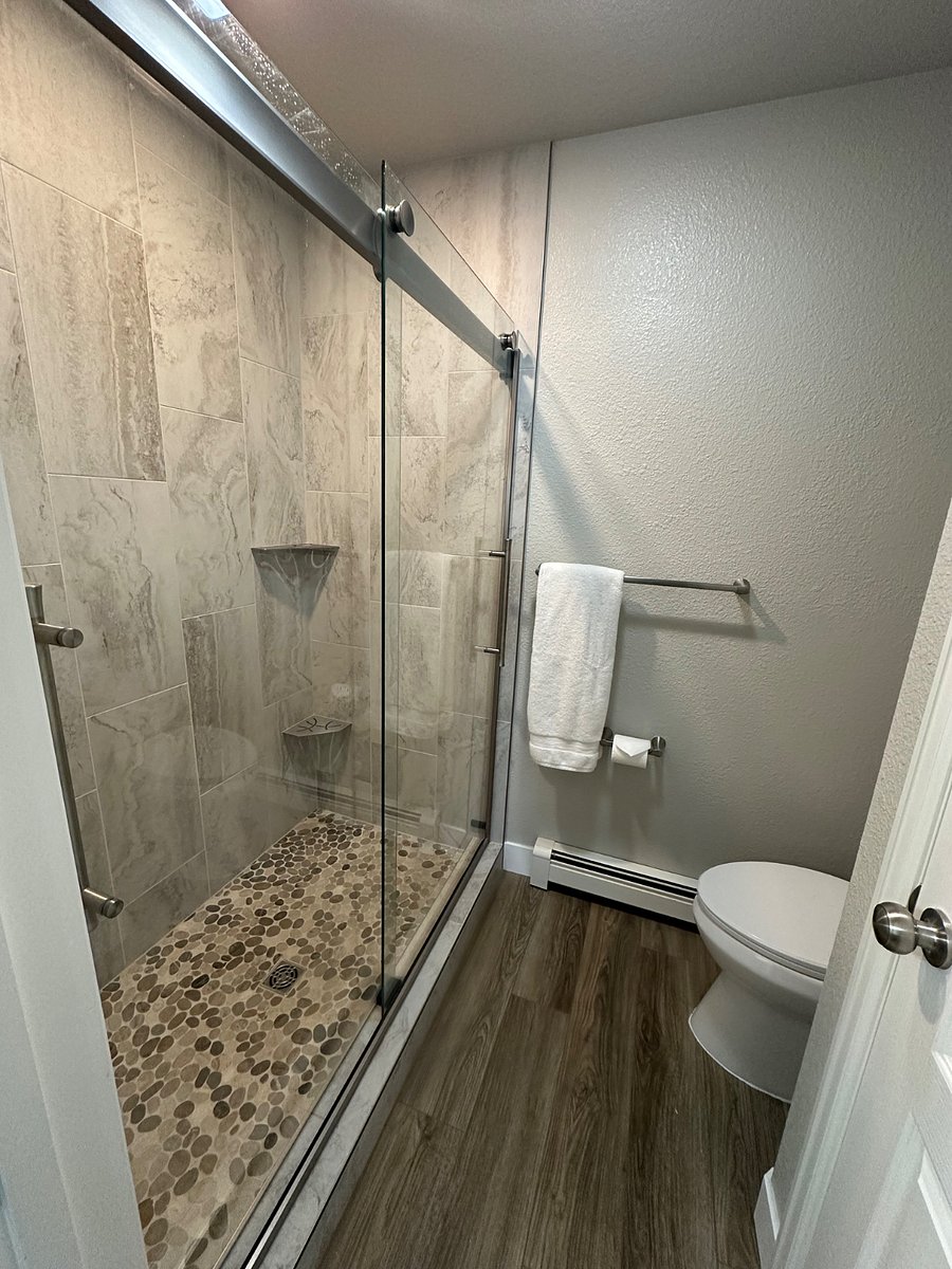 Furnished Finder property 933554_1 photo 9