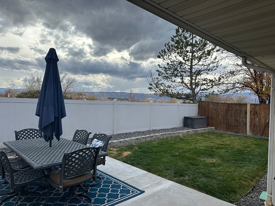 Furnished Finder property 933554_1 photo 11