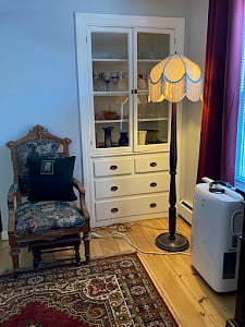 Furnished Finder property 933557_1 photo 15