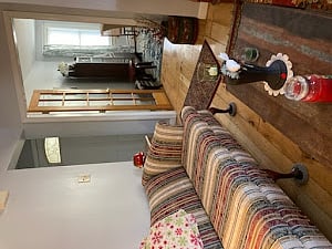 Furnished Finder property 933557_1 photo 4