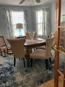 Furnished Finder property 933557_1 photo 3
