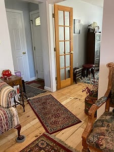 Furnished Finder property 933557_1 photo 6