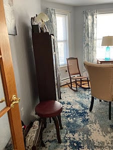 Furnished Finder property 933557_1 photo 7