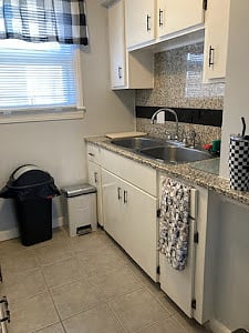 Furnished Finder property 933557_1 photo 11