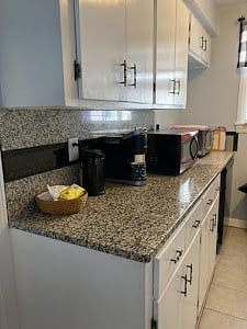 Furnished Finder property 933557_1 photo 13