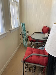 Furnished Finder property 933557_1 photo 20
