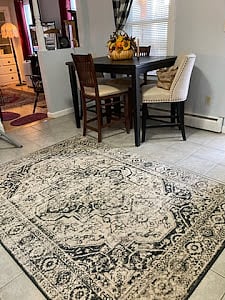 Furnished Finder property 933557_1 photo 9