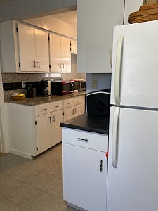 Furnished Finder property 933557_1 photo 10