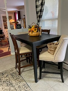 Furnished Finder property 933557_1 photo 5