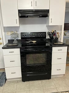 Furnished Finder property 933557_1 photo 12