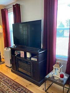 Furnished Finder property 933557_1 photo 8