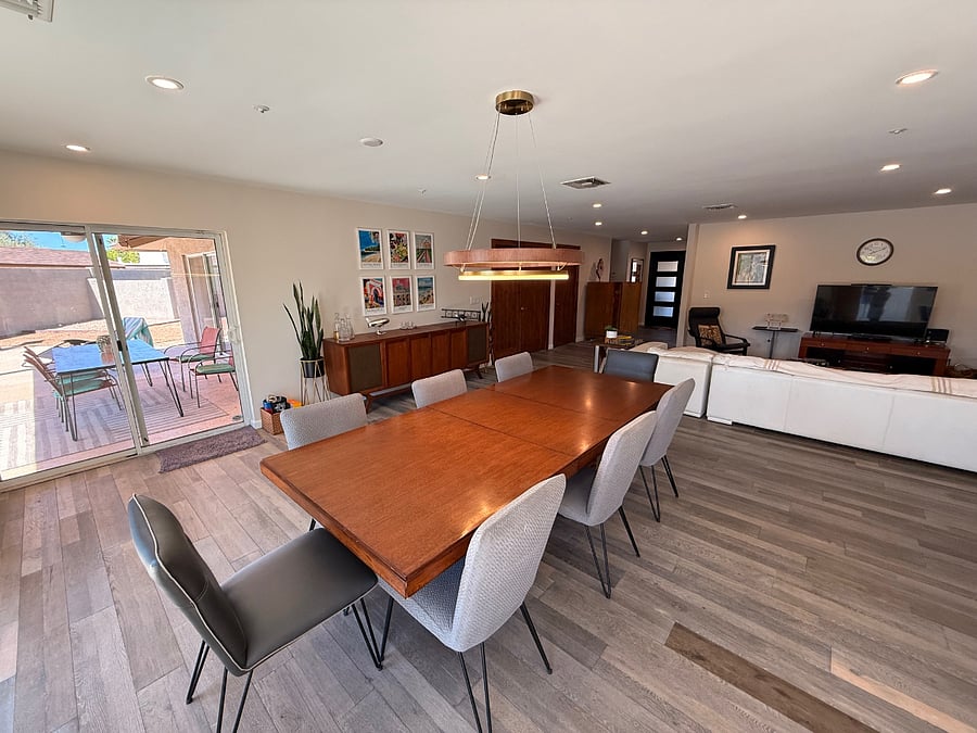 Furnished Finder property 933558_1 photo 16
